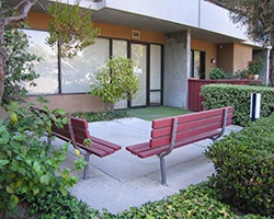 Image of Pilgrim Tower East (5)