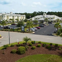 Image of Brightwater (1)