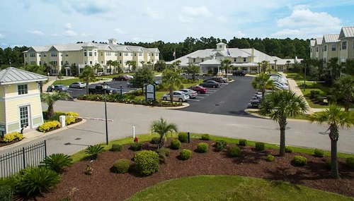 Image of Brightwater (1)