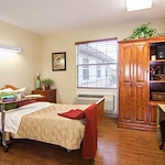 Image of Ashton Place Health And Rehab, LLC (2)