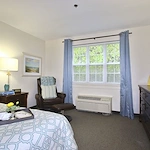 Image of Morningside of Wilmington (4)