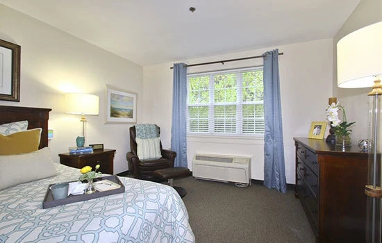 Image of Morningside of Wilmington (4)