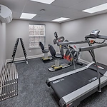 Image of Bensalem Veterans Residences (4)