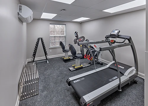 Image of Bensalem Veterans Residences (4)