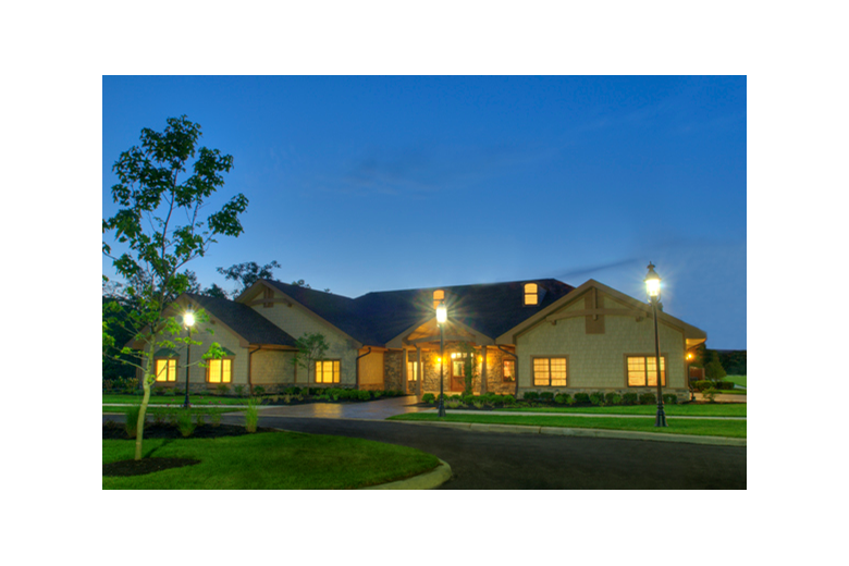 Image of Deupree House Health Services (1)