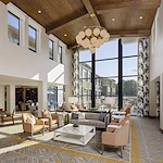 Image of The Sheridan at Severna Park (5)