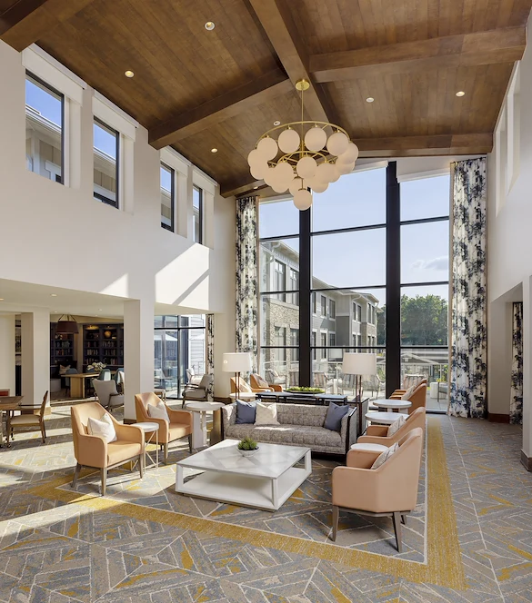 Image of The Sheridan at Severna Park (5)