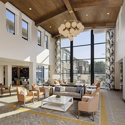 Image of The Sheridan at Severna Park (5)