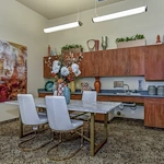 Image of Grace Assisted Living at Meridian (6)