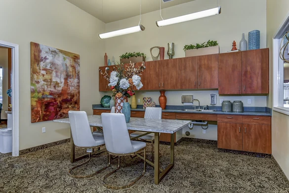 Image of Grace Assisted Living at Meridian (6)