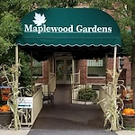 Image of Maplewood Gardens (2)