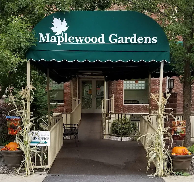 Image of Maplewood Gardens (2)