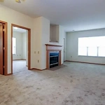 Image of Frost Woods I Senior Apartments (6)