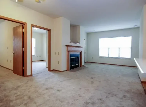 Image of Frost Woods I Senior Apartments (6)