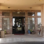 Image of Retirement Ranch (7)