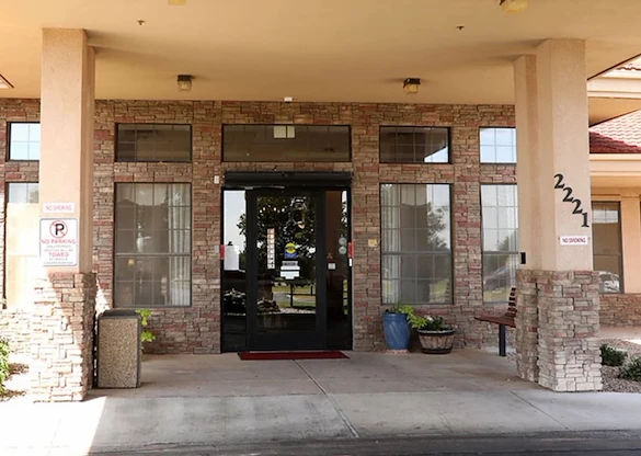 Image of Retirement Ranch (7)