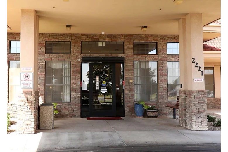 Image of Retirement Ranch (7)