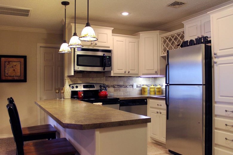 Image of Carillon Senior Living (8)