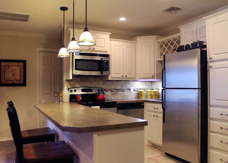 Image of Carillon Senior Living (8)