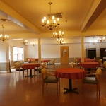 Image of Jag Healthcare Mansfield (5)