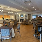 Image of Greenwood Village South - Senior Living (4)