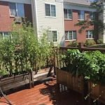 Image of Cornerstone of Oak Creek (4)