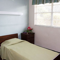 Image of Lake Montgomery Health & Rehab (2)