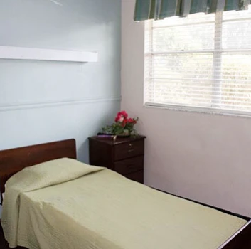 Image of Lake Montgomery Health & Rehab (2)