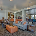 Image of Grace Assisted Living at Meridian (3)