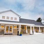 Image of Avita of Wells (1)