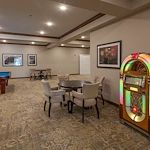 Image of Cedarhurst of St. Charles (5)