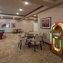 Image of Cedarhurst of St. Charles (5)