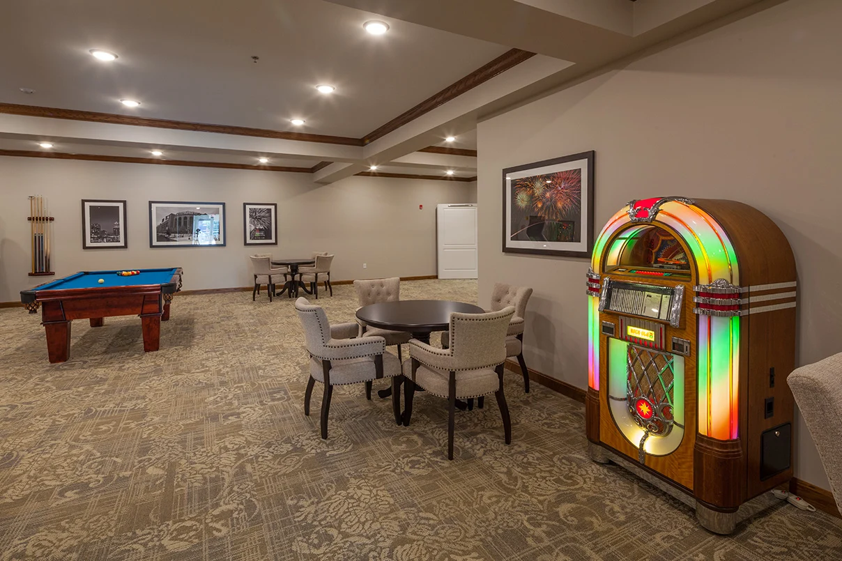 Image of Cedarhurst of St. Charles (5)