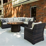 Image of The Arbordale (5)