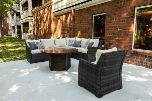 Image of The Arbordale (5)