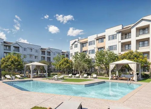 Image of Orchard Springs (3)