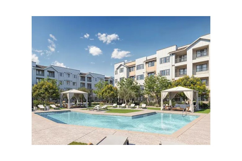 Image of Orchard Springs (3)