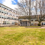 Image of River Falls Senior Living (1)