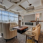 Image of Vita Littleton (2)