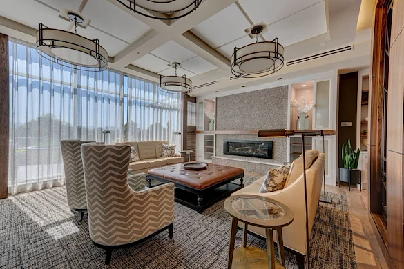 Image of Vita Littleton (2)