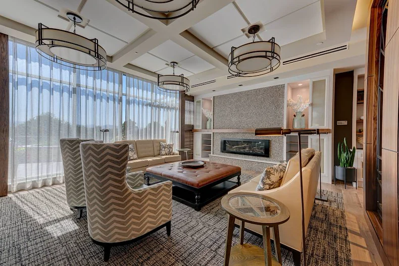 Image of Vita Littleton (2)