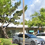 Image of Acacia Park Nursing & Rehab (1)