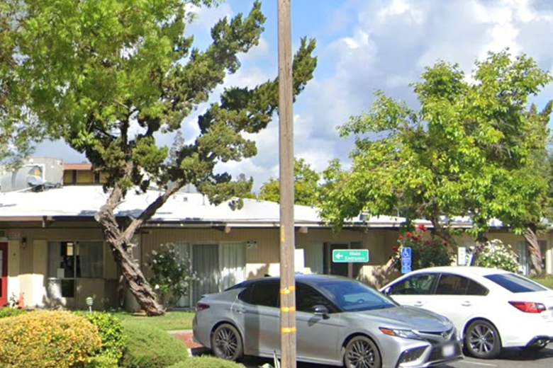 Image of Acacia Park Nursing & Rehab (1)