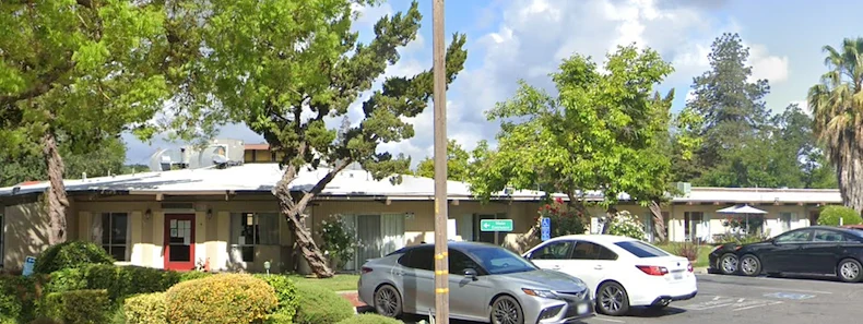 Image of Acacia Park Nursing & Rehab (1)