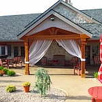 Image of The Inn At Bear Trail (10)