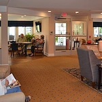 Image of Providence Place Senior Living of Dover (York) (6)