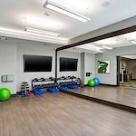 Image of Overture Mueller (4)