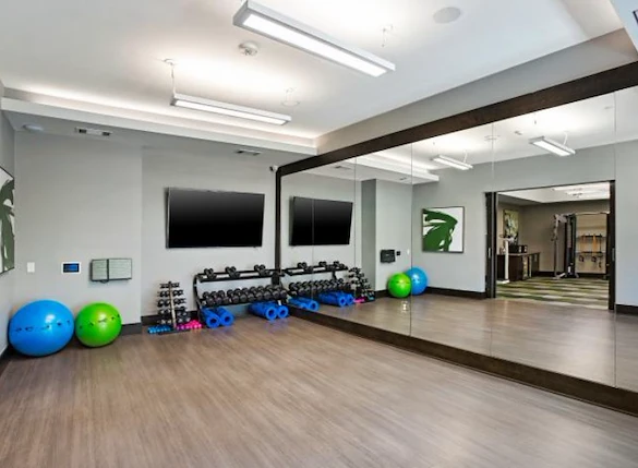 Image of Overture Mueller (4)