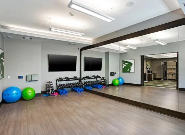 Image of Overture Mueller (4)