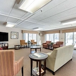 Image of Westgate Tower (3)